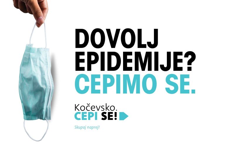 _zzzzzzkocevje__1_.jpg