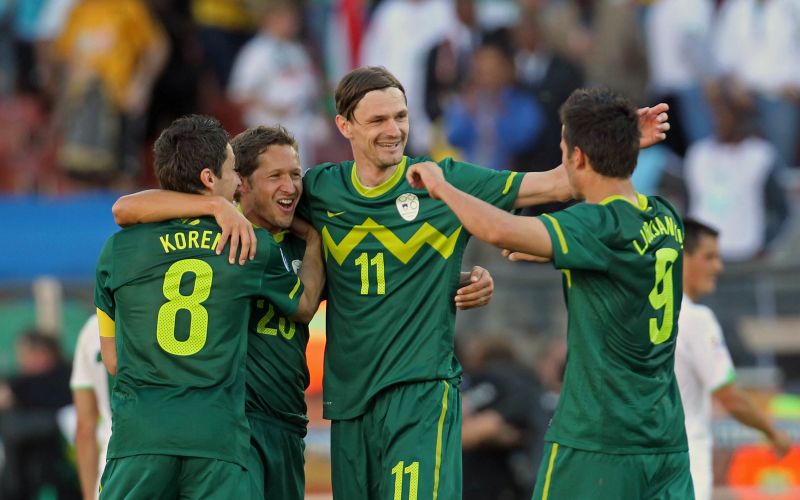 slovenija 2010 koren novakovic ljubijankic komac.JPG