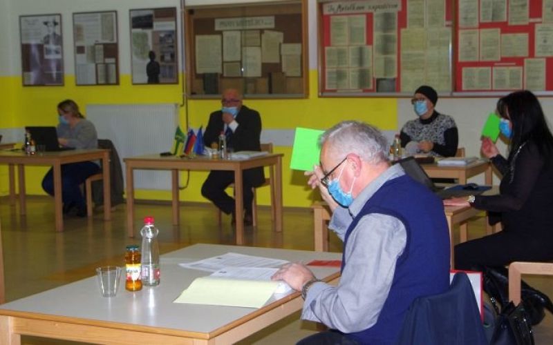 skocjan_001.jpg