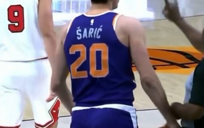 sodnik.jpg