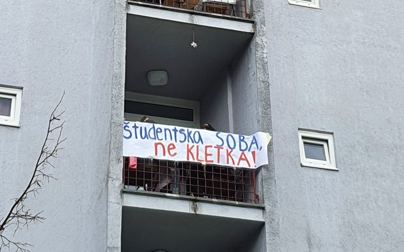 mi-smo-šdl