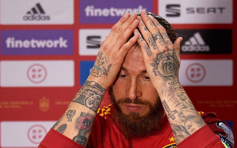 sergio ramos španija pm.jpg