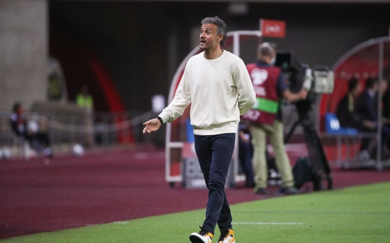 luis enrique spanija pm.jpg