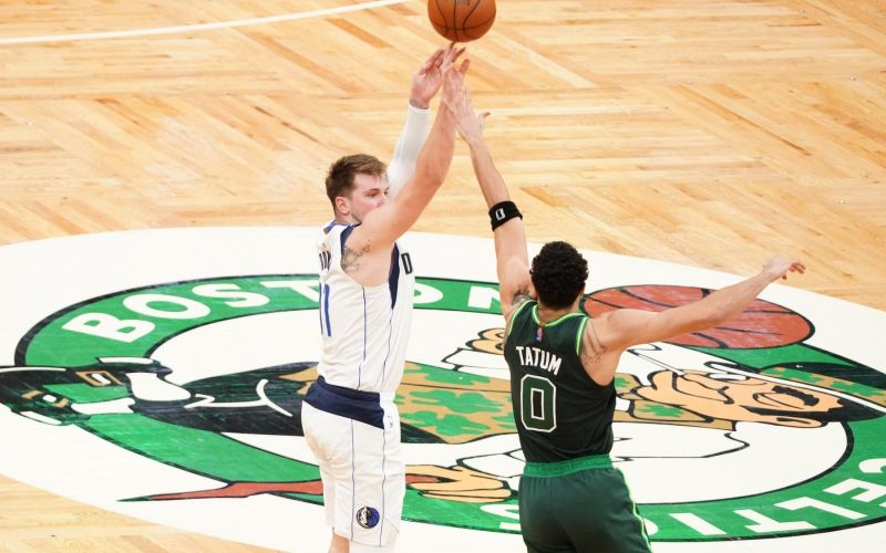 luka doncic boston.jpg
