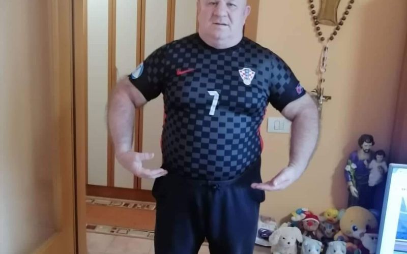 zuti.jpg