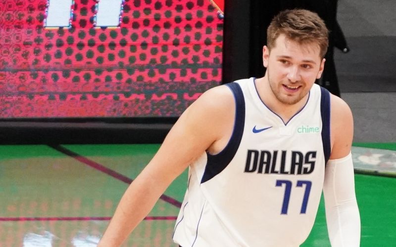 luka doncic boston pm.jpg