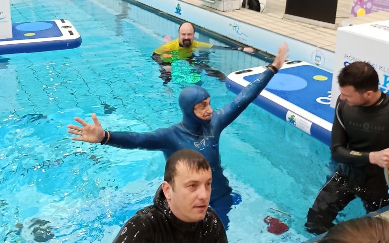 šobat.jpg