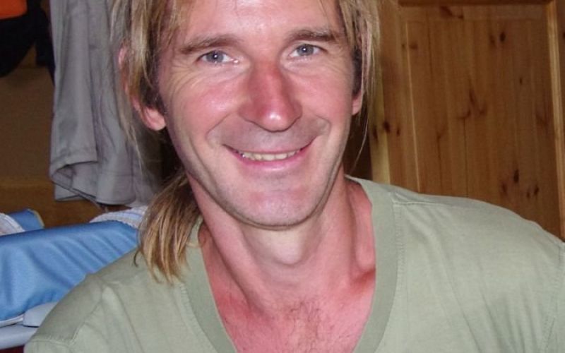 mihovica_001.jpg