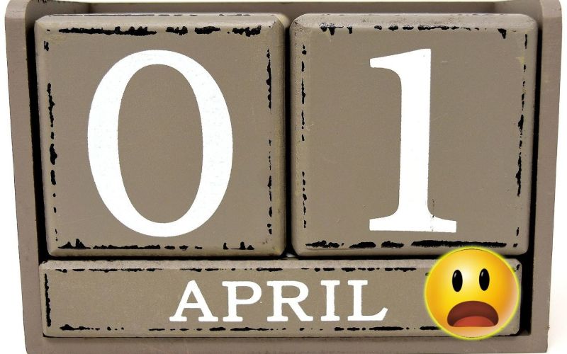 april pixabay.jpg