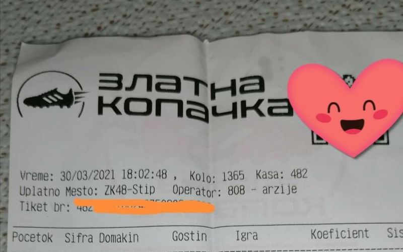 stava.jpg