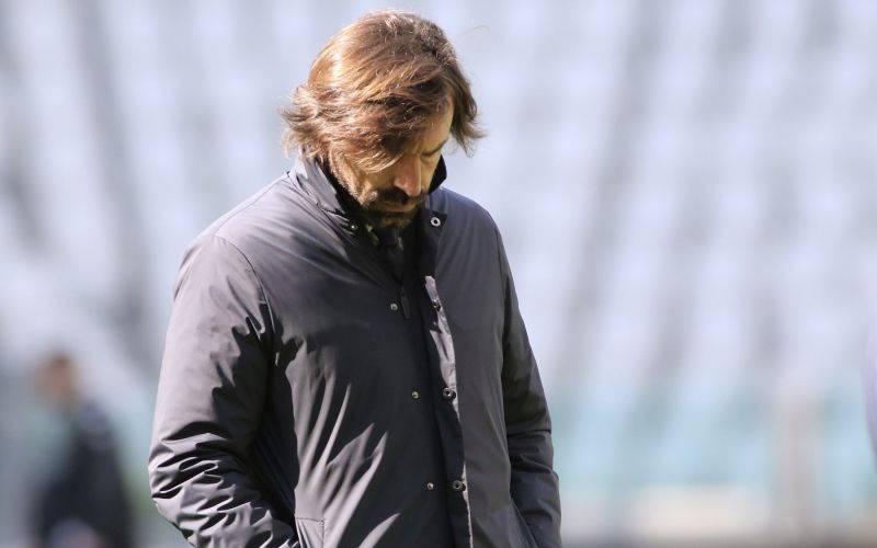 andrea pirlo.jpg