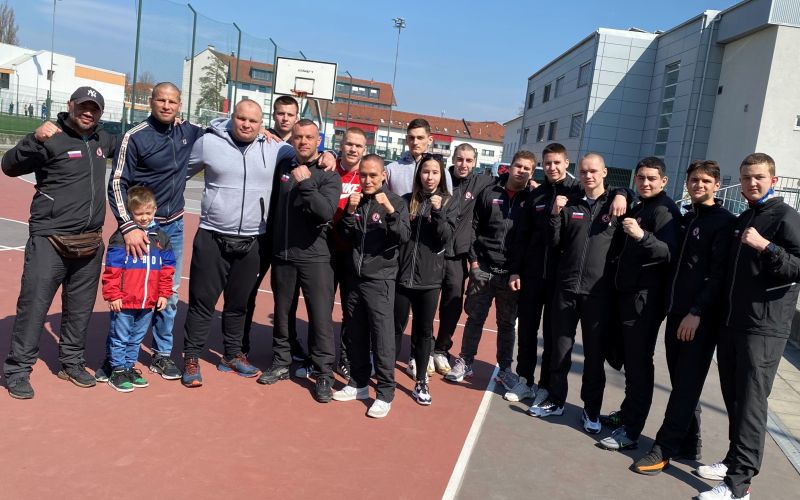 695-22-ŽBK Maribor.jpg