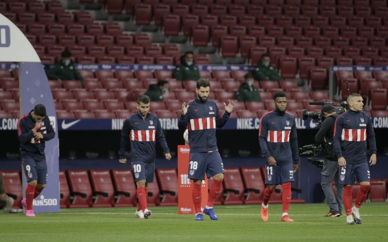 lucas torreira atletico.JPG