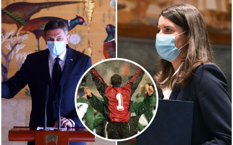 pahor kustec dabanovic.jpg