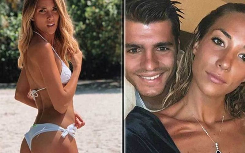 morata.jpg