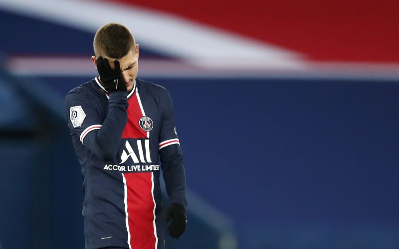 veratti re.JPG