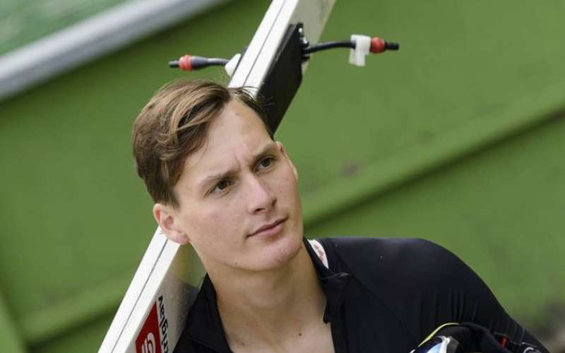 domen prevc.png