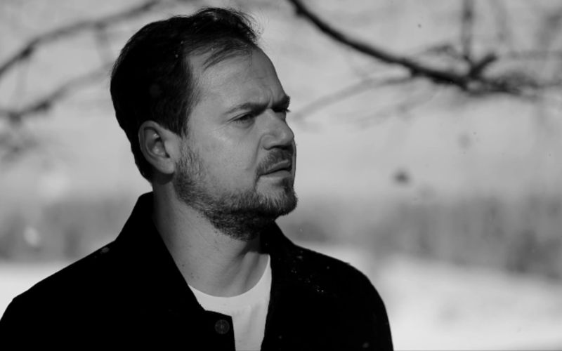 Foto Zeljko Stevanic (3).jpg