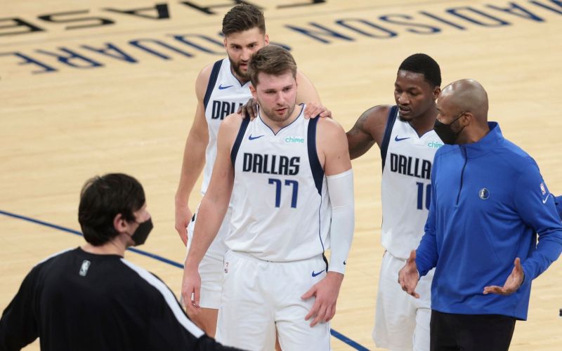 dallas mosley.jpg