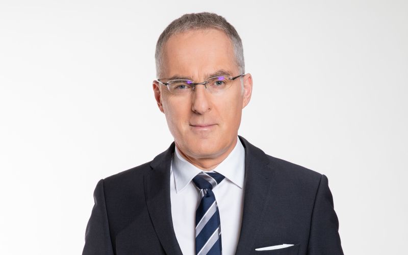 Igor E Bergant