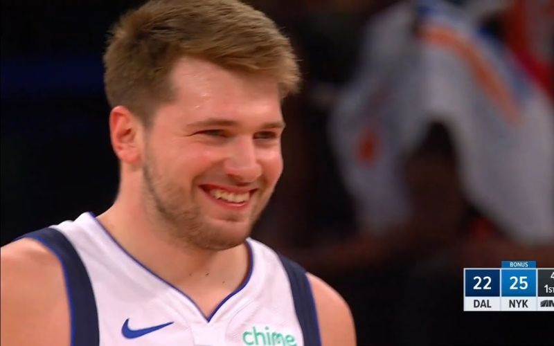 doncic smeh.jpg