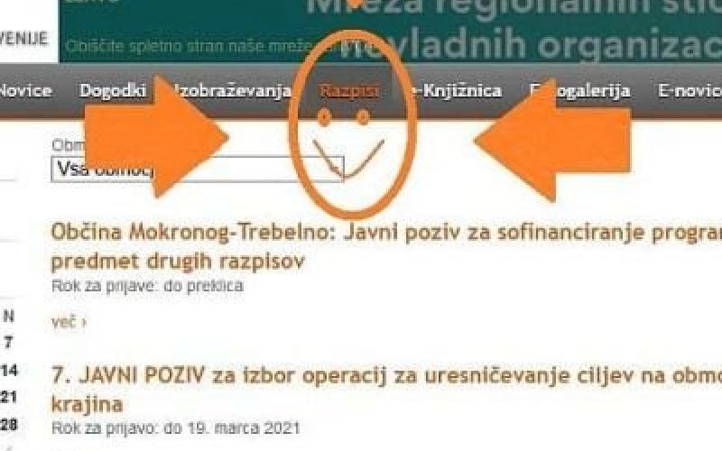 _zzzzzrazpisi.jpg