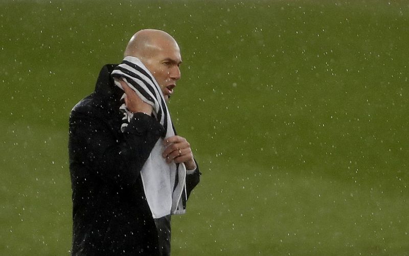 zinedine zidane.JPG