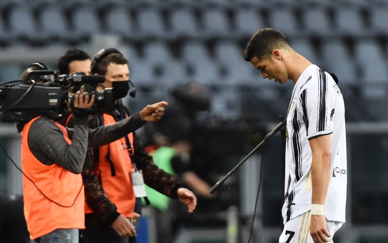 ronaldo.JPG