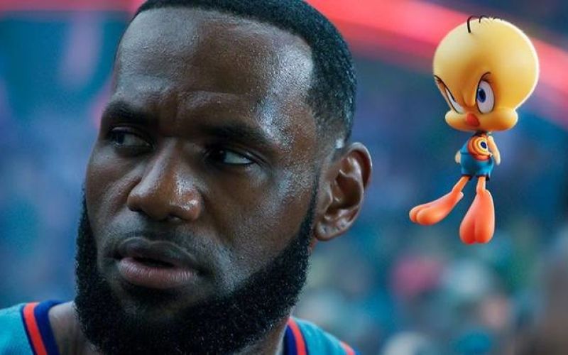 space jam.jpg