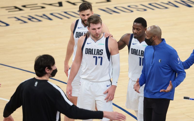 LUKA DONCIC.jpg