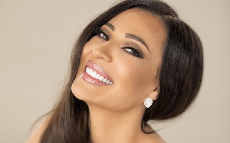 ceca 2.jpg