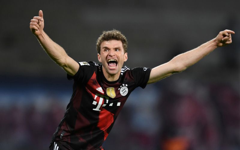 MULLER.JPG