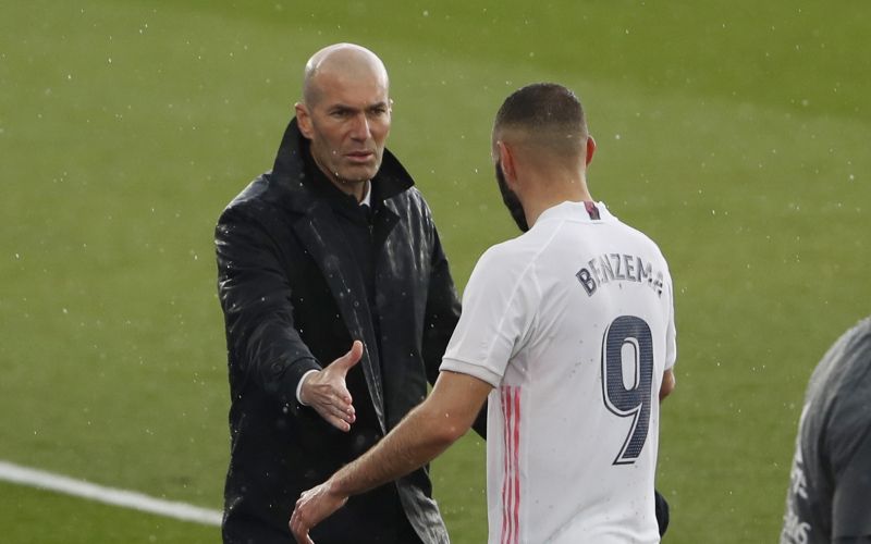 benzema zidane.JPG