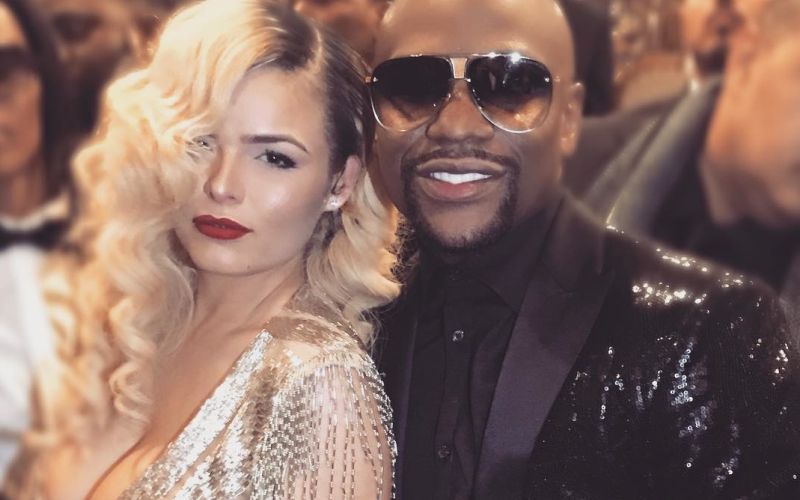 Mayweather monroe.jpg