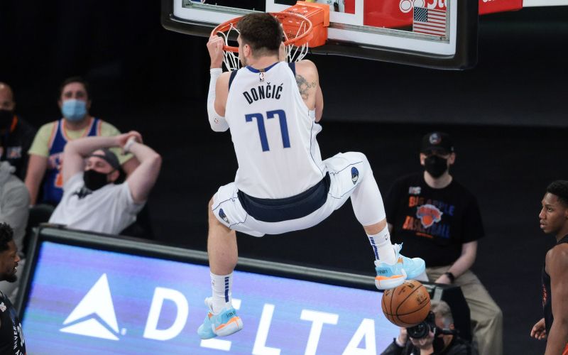 doncic 1.jpg