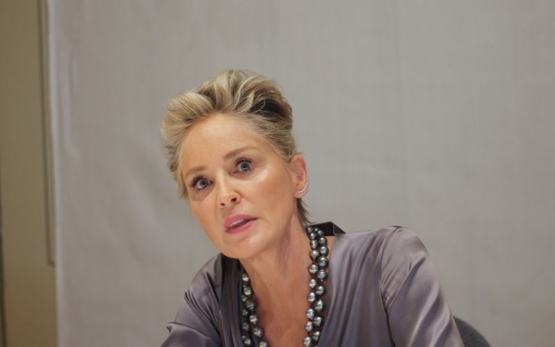Sharon Stone.jpg