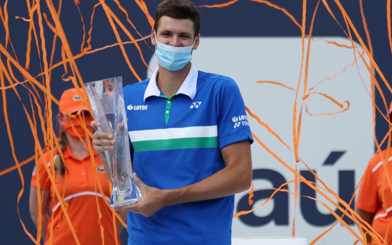 Hubert Hurkacz.jpg