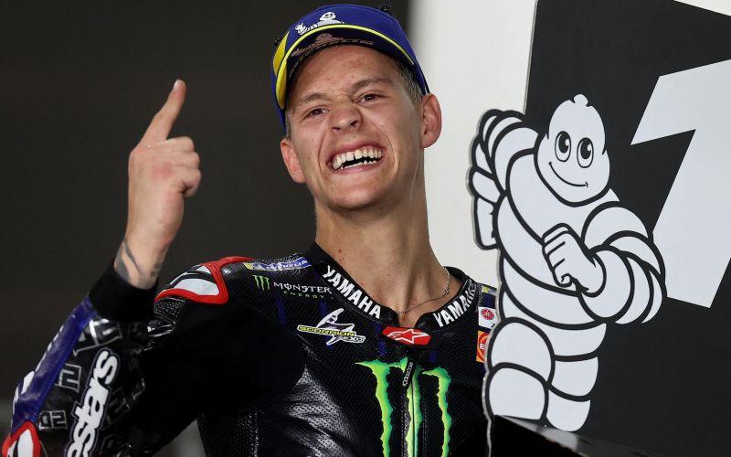 Fabio Quartararo.jpg