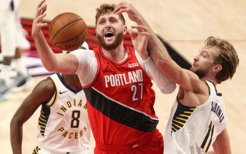 nurkic pm.jpg