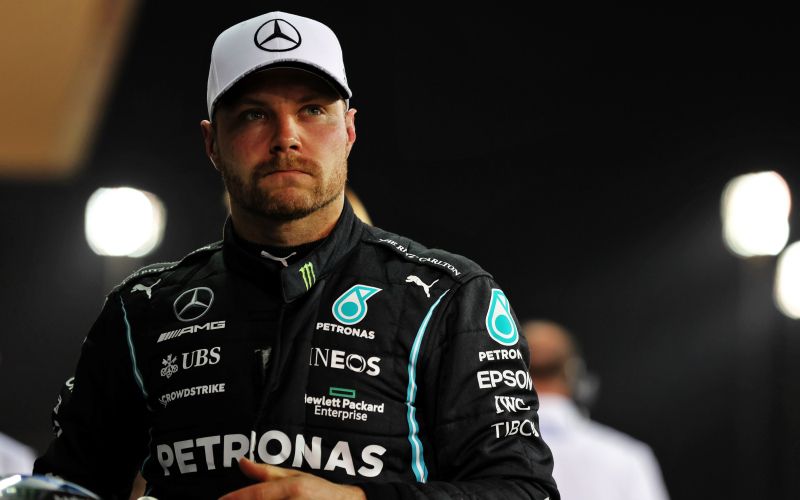 Valtteri Bottas.jpg