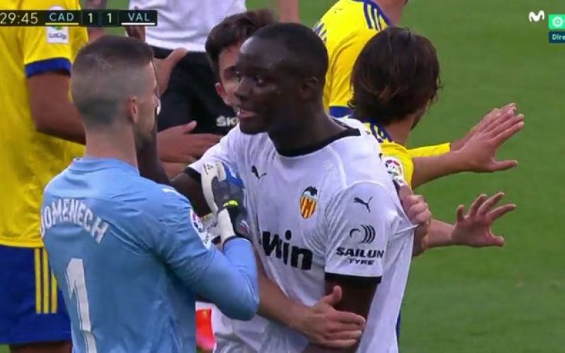 cadiz valencia 1.jpg