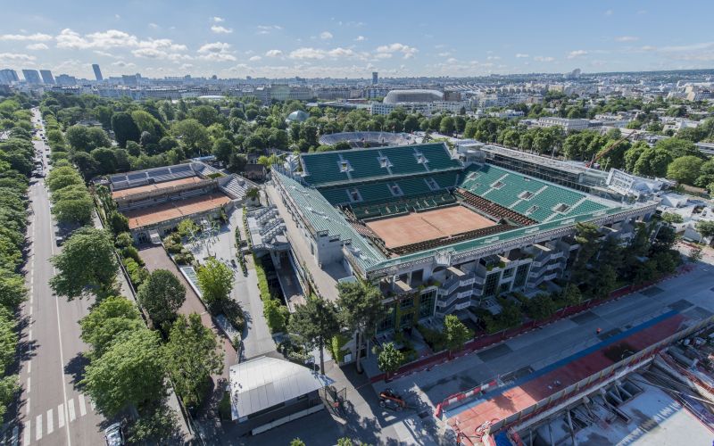 roland garros.jpg