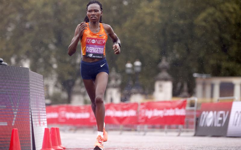 Ruth Chepngetich.jpg
