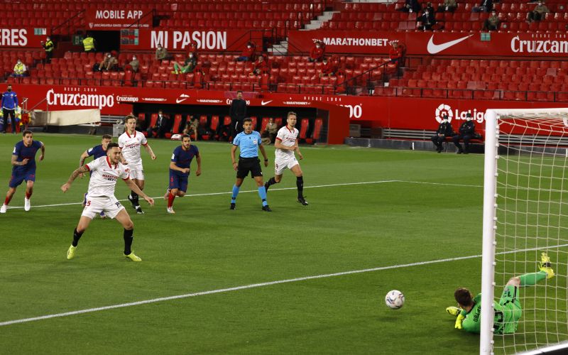 oblak.JPG
