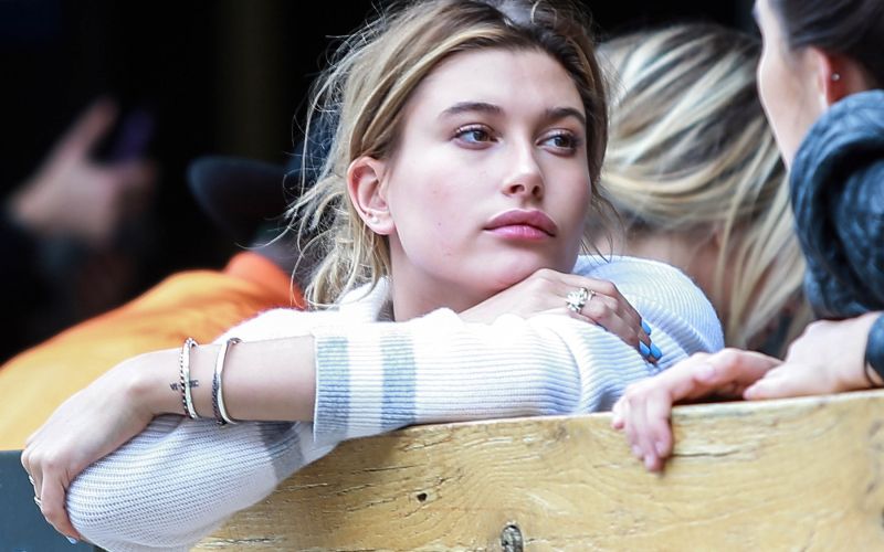 Hailey Baldwin.jpg