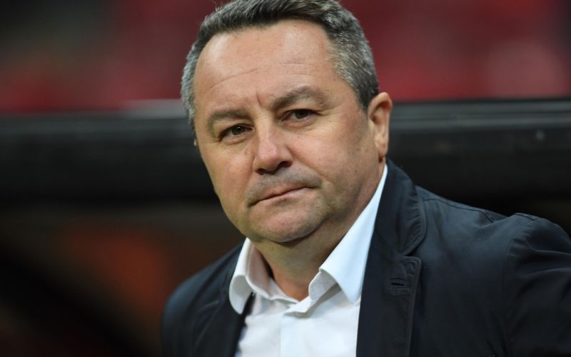stojanovic.jpg