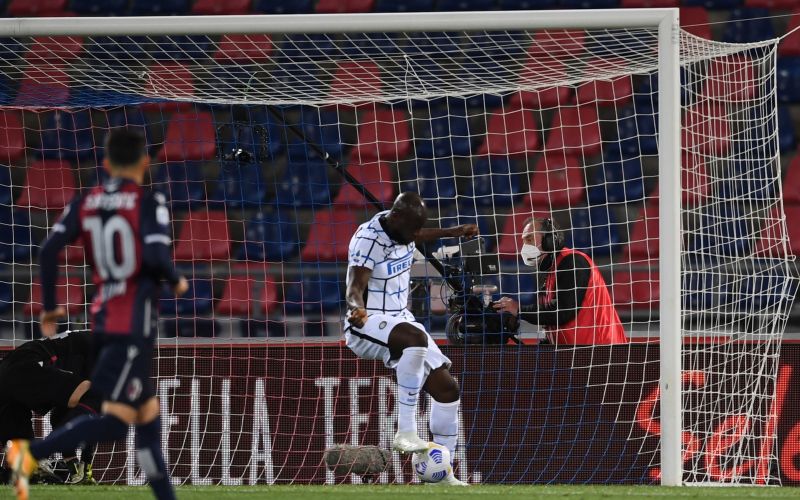 Romelu Lukaku 1.jpg