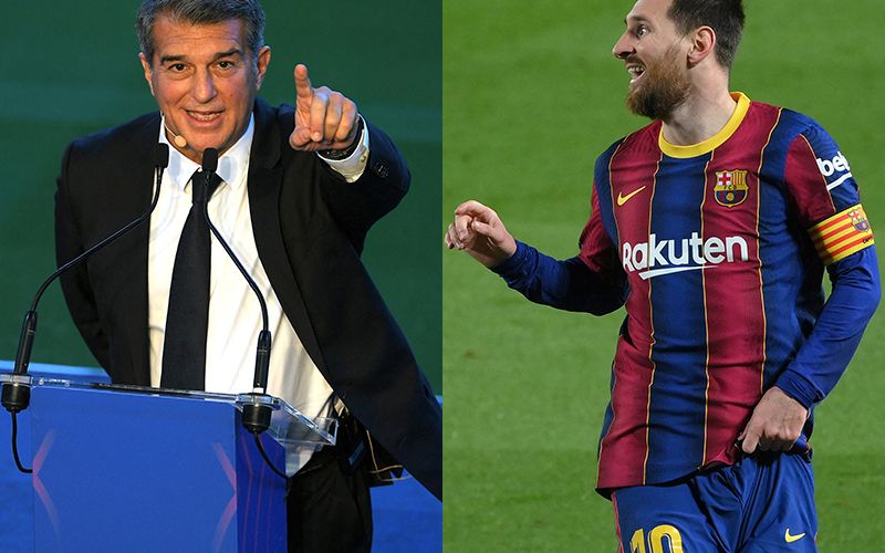 laporta messi.jpg