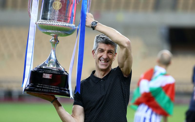 Imanol Alguacil.jpg