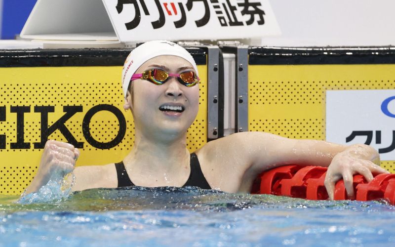 Rikako Ikee 2.jpg